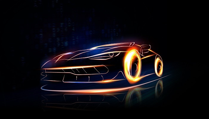 公路速度车 (1)_副本.jpg 公路速度车 (1)_副本.jpg