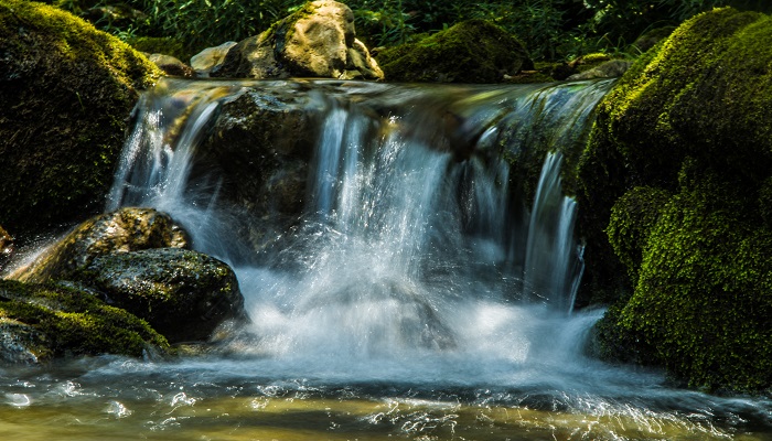 河流水 (2).jpg