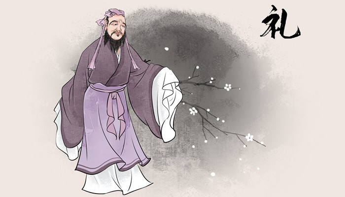 古人102.jpg 古人102.jpg