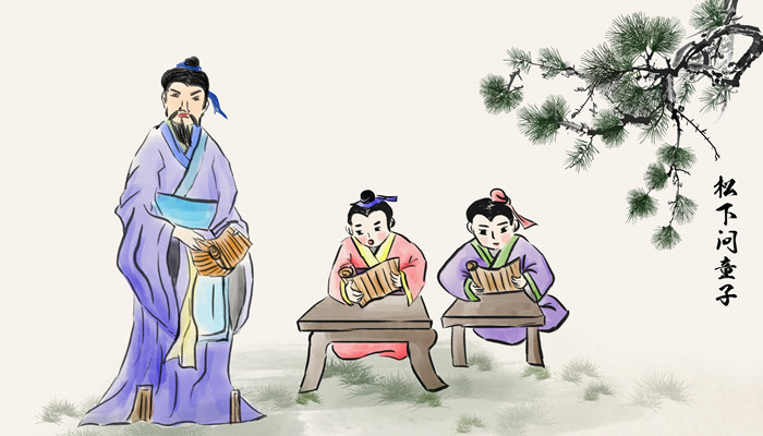 古人124.jpg 古人124.jpg
