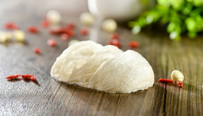 摄图网_500215732_banner_燕窝(企业商用)_副本.jpg 摄图网_500215732_banner_燕窝(企业商用)_副本.jpg