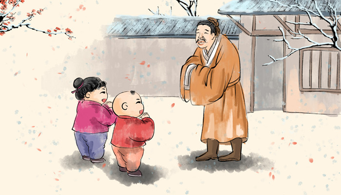 古人150.jpg 古人150.jpg