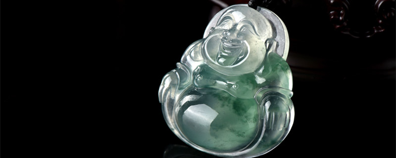 翡翠.jpg