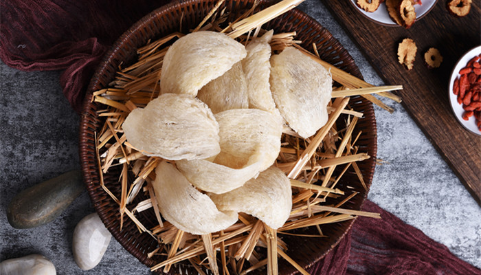 摄图网_501191901_banner_燕窝(企业商用)_副本.jpg 摄图网_501191901_banner_燕窝(企业商用)_副本.jpg