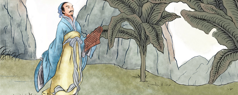 古人35.jpg 古人35.jpg