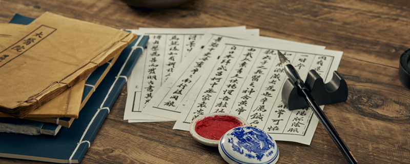 书1.jpg 书1.jpg