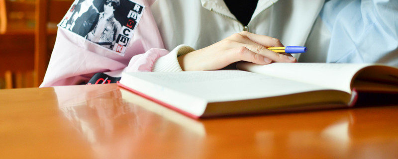 大学50.jpg 大学50.jpg
