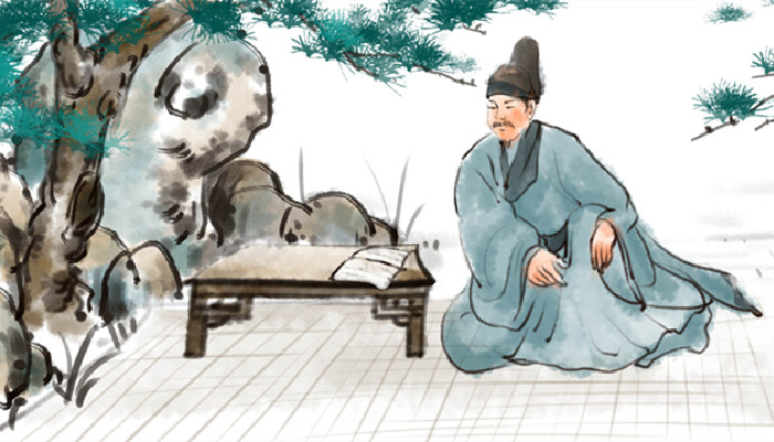 古人209.jpg 古人209.jpg