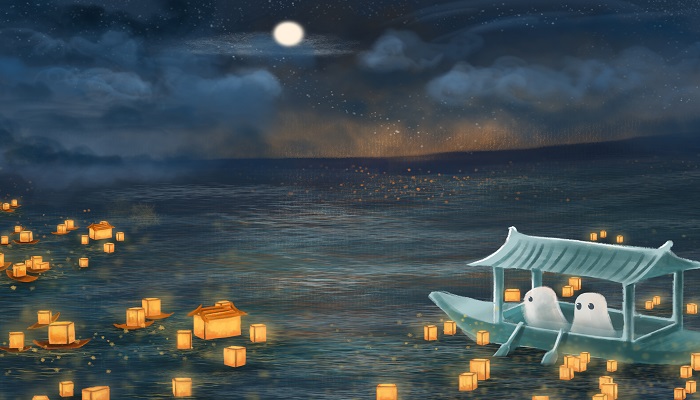 神鬼妖怪 (3).jpg