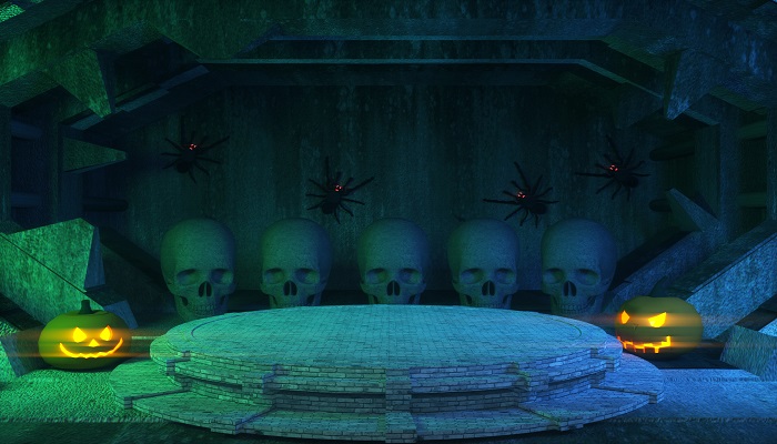 神鬼妖怪 (1).jpg