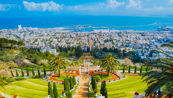 城市56.jpg 城市56.jpg