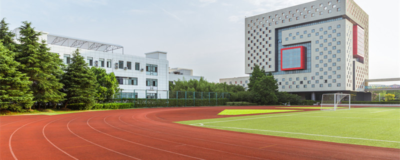 大学8 (1).jpg