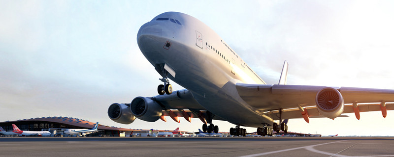 飞机5.jpg 飞机5.jpg