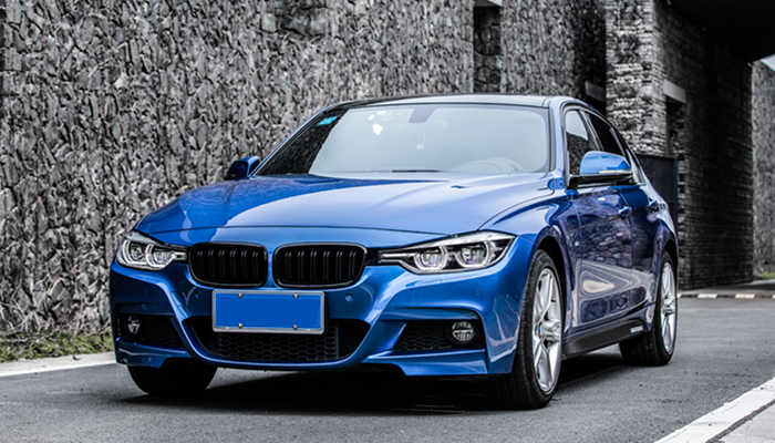 摄图网_501156108_汽车(企业商用) (3)_副本.jpg 摄图网_501156108_汽车(企业商用) (3)_副本.jpg