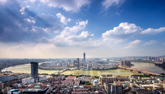 城市 (2).jpg 城市 (2).jpg