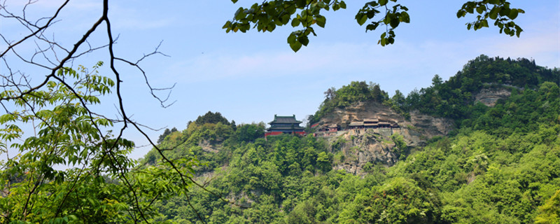  武当山风景区1.jpg