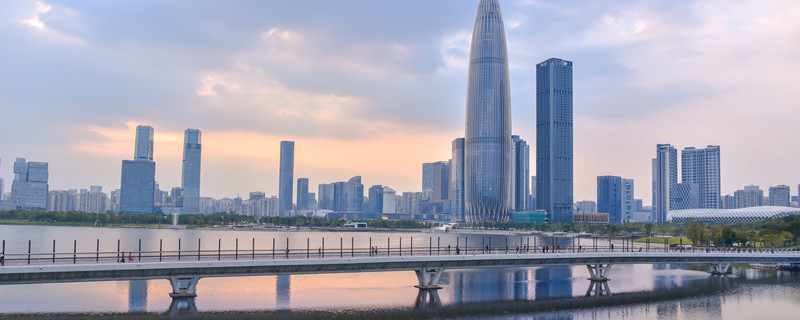 深圳.jpg 深圳.jpg