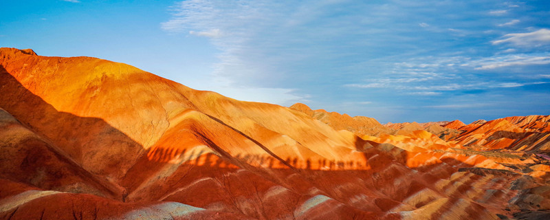 甘肃.jpg 甘肃.jpg