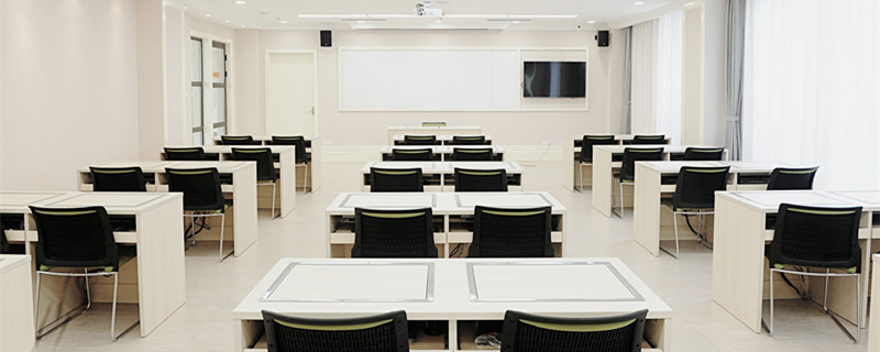 大学124.jpg