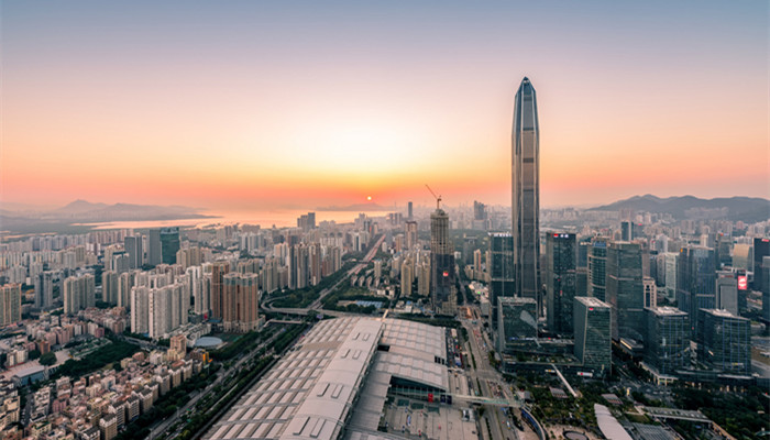 深圳3.jpg 深圳3.jpg