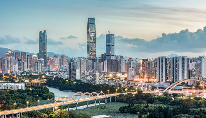 深圳4.jpg 深圳4.jpg