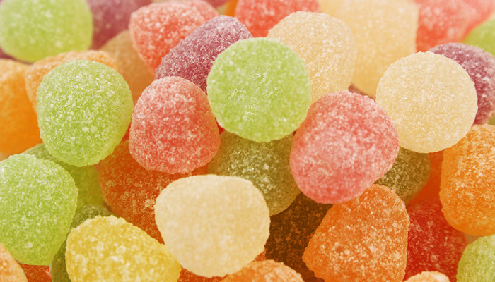 糖1 (1).jpg 糖1 (1).jpg