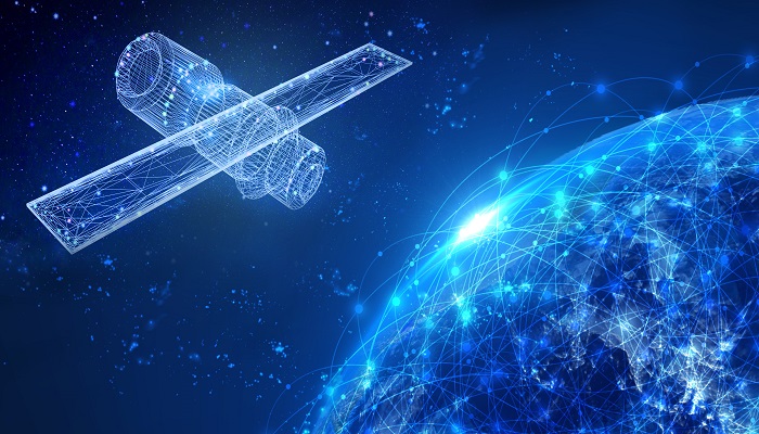 卫星宇宙 (3).jpg