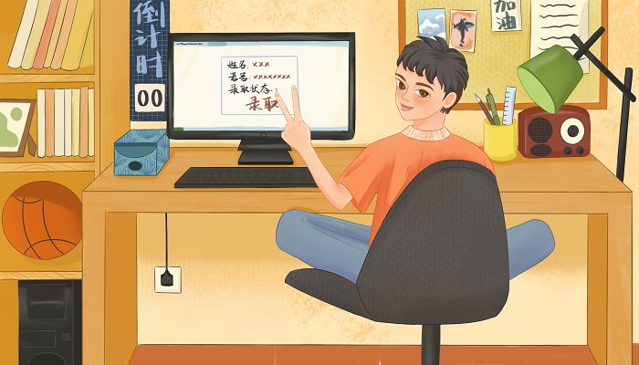 摄图网_401434632_高考成绩查询之被成功录取的学生(企业商用).jpg 摄图网_401434632_高考成绩查询之被成功录取的学生(企业商用).jpg