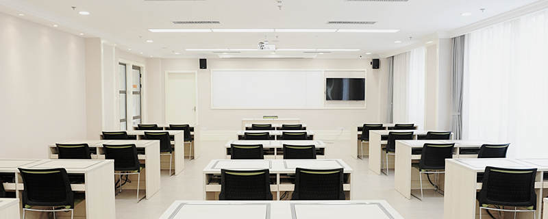 摄图网_500828054_简洁教室(企)_副本.jpg 摄图网_500828054_简洁教室(企)_副本.jpg