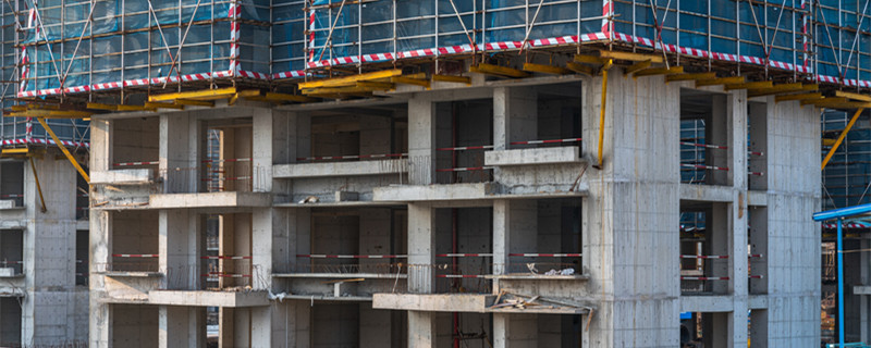 建筑 (9).jpg