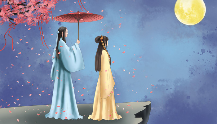 古人224.jpg 古人224.jpg