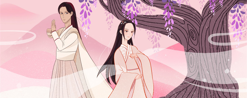 古人222.jpg 古人222.jpg