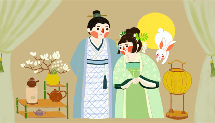 古人203.jpg 古人203.jpg