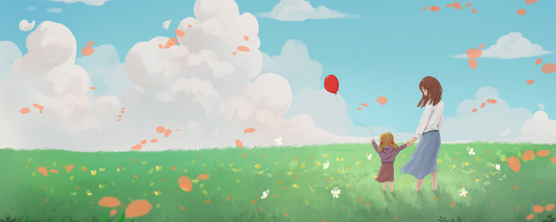 风景3.2.jpg 风景3.2.jpg