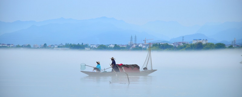 渔民江水江岸 (3).jpg