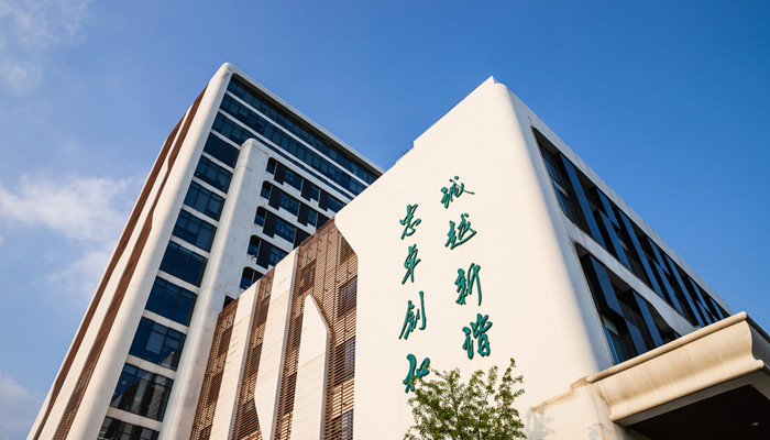 大学148.jpg