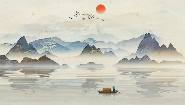 古诗30.1.jpg 古诗30.1.jpg