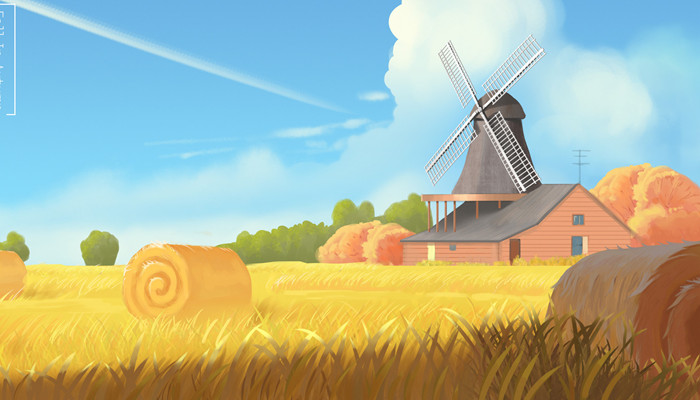 风景1.1.jpg 风景1.1.jpg