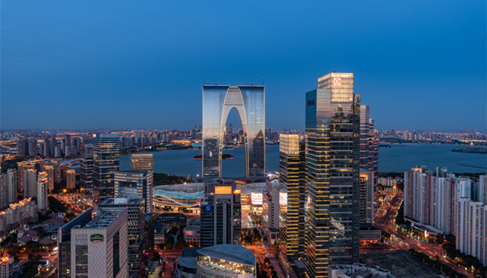 苏州城市3 (2).jpg