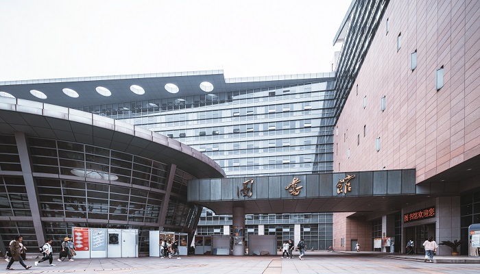 华中师范大学 (4).jpg