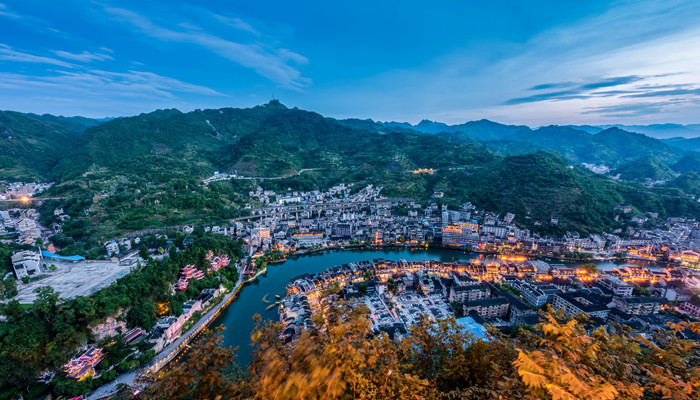 县城 (2).jpg 县城 (2).jpg