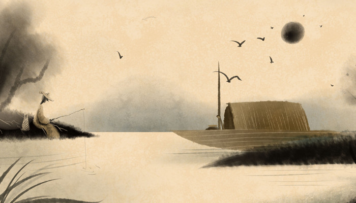 古诗15.1.jpg 古诗15.1.jpg