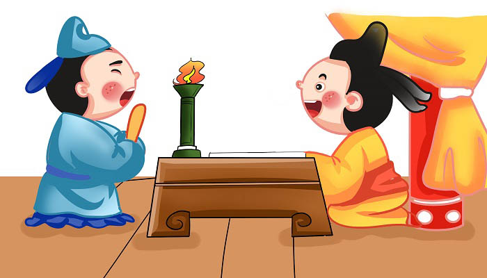 君臣、学习古人读书 (3).jpg 君臣、学习古人读书 (3).jpg