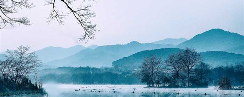 乡村山村村居农村 (1)_副本.jpg 乡村山村村居农村 (1)_副本.jpg