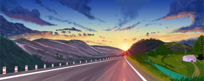 高速公路1.jpg