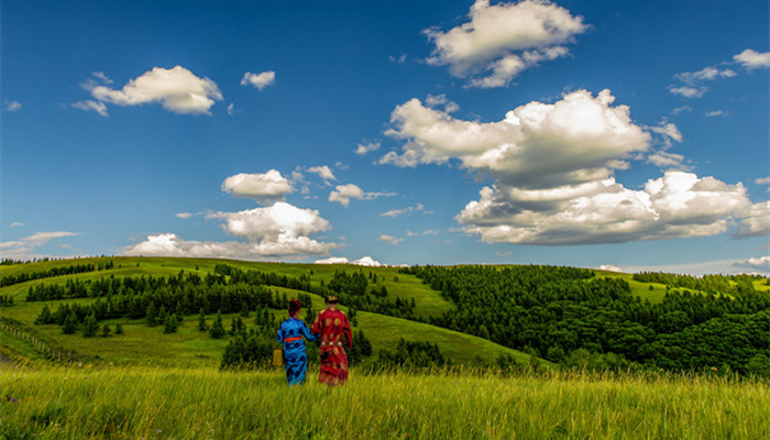 蒙古草原.jpg 蒙古草原.jpg