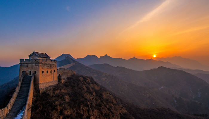 长城66.jpg 长城66.jpg