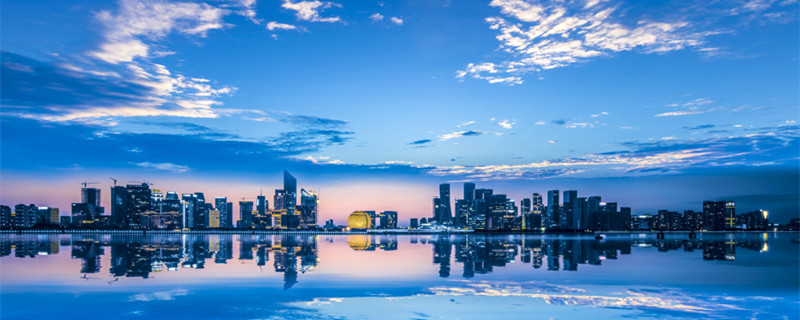 杭州.jpg 杭州.jpg