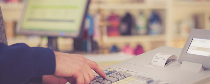 摄图网_305242879_商店现金登记客户支付购买(企业副本.jpg 摄图网_305242879_商店现金登记客户支付购买(企业副本.jpg