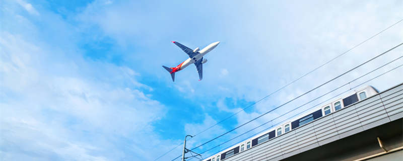 摄图网_500614677_城市地铁及飞机交通系统(企业商_副本.jpg 摄图网_500614677_城市地铁及飞机交通系统(企业商_副本.jpg